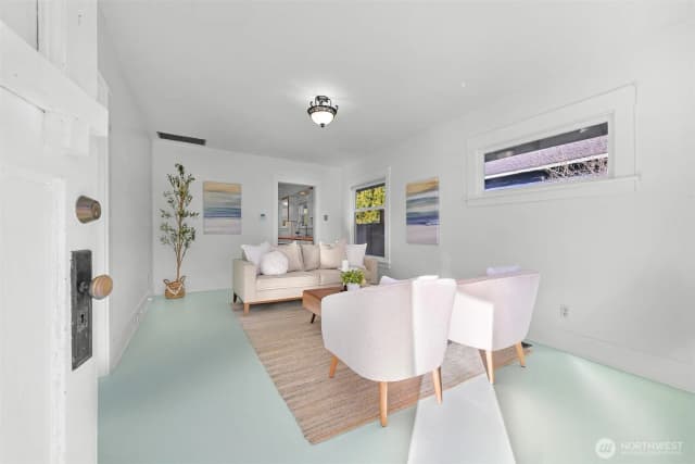 Property photo for 2609 Jaeger Street, Bellingham photo 3
