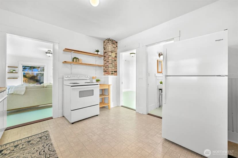 Property photo for 2609 Jaeger Street, Bellingham photo 11