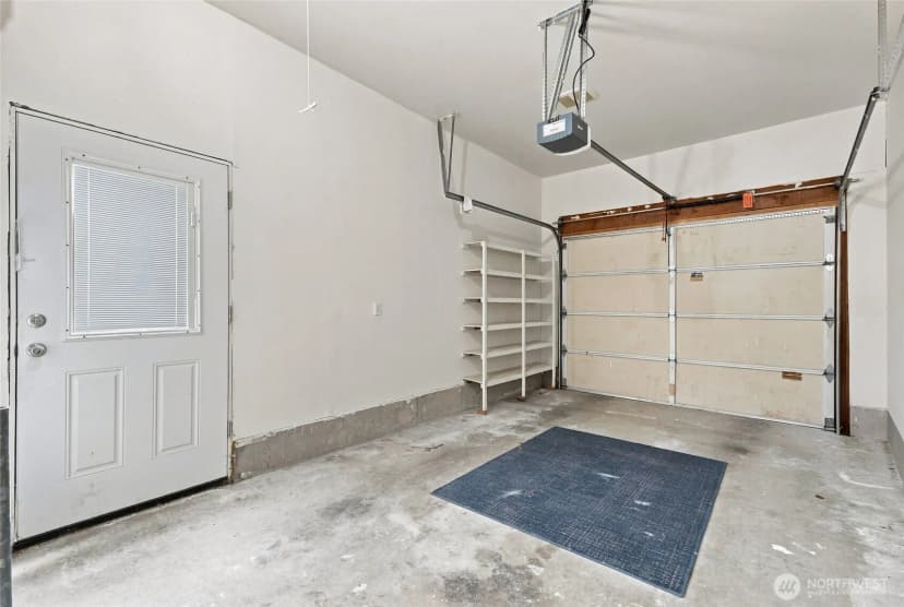 Property photo for 1030 Sinclair Way #42, Burlington photo 19