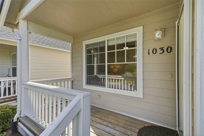 Property photo for 1030 Sinclair Way #42, Burlington photo 21