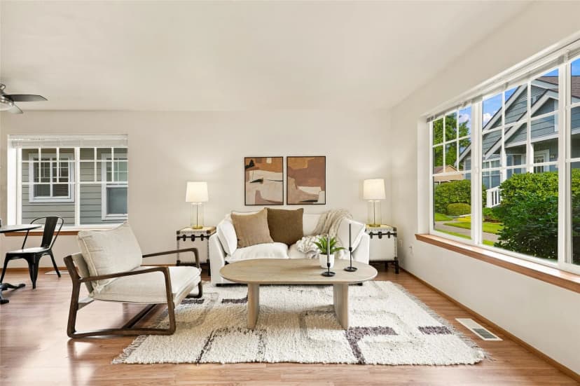 Property photo for 1030 Sinclair Way #42, Burlington photo 3