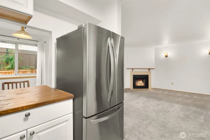 Property photo for 18200 73rd Avenue Ne #b103, Kenmore photo 14