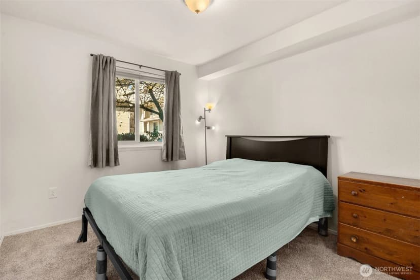 Property photo for 18200 73rd Avenue Ne #b103, Kenmore photo 19