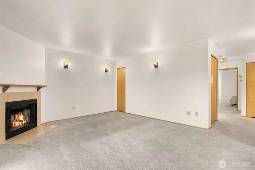Property photo for 18200 73rd Avenue Ne #b103, Kenmore photo 6