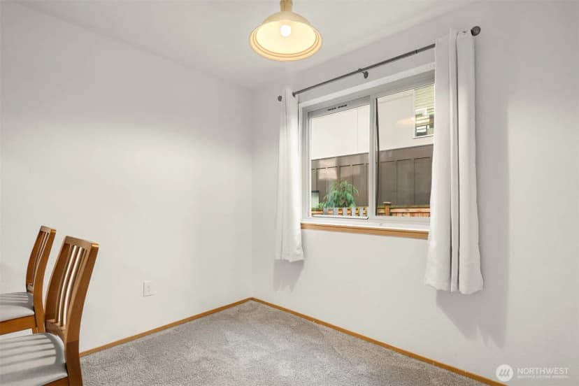 Property photo for 18200 73rd Avenue Ne #b103, Kenmore photo 9