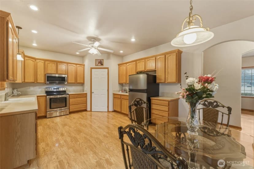 Property photo for 803 Se Vintage Way, College Place photo 24