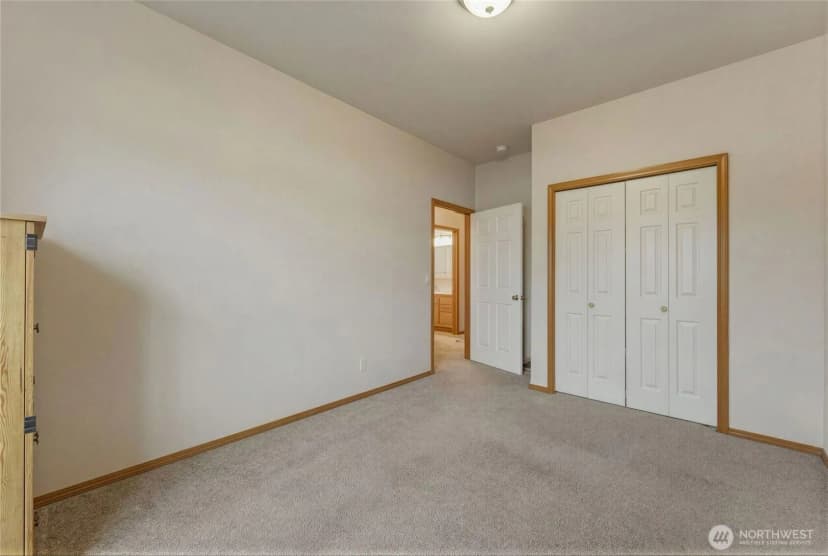 Property photo for 803 Se Vintage Way, College Place photo 18