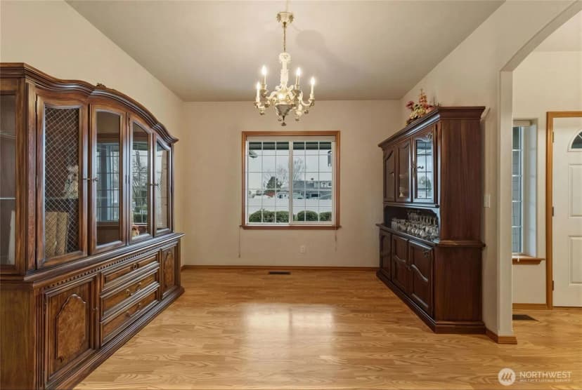 Property photo for 803 Se Vintage Way, College Place photo 13