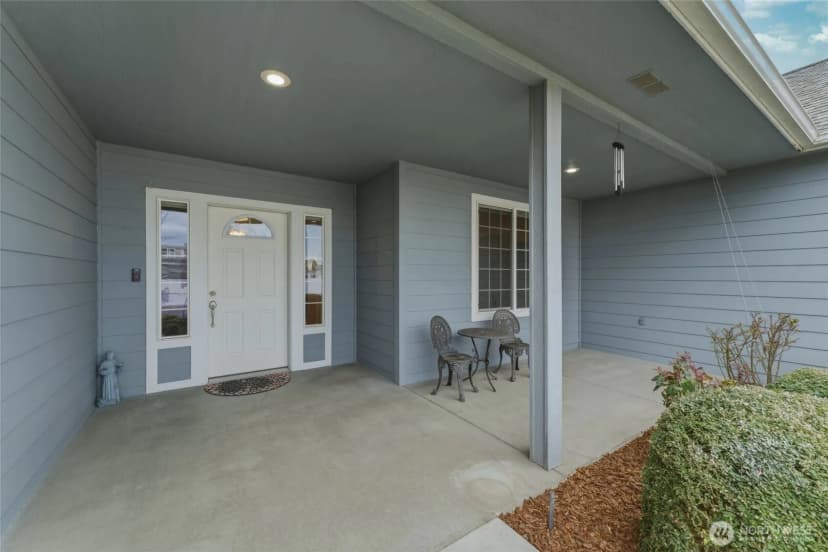 Property photo for 803 Se Vintage Way, College Place photo 3