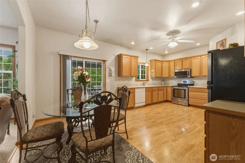 Property photo for 803 Se Vintage Way, College Place photo 23