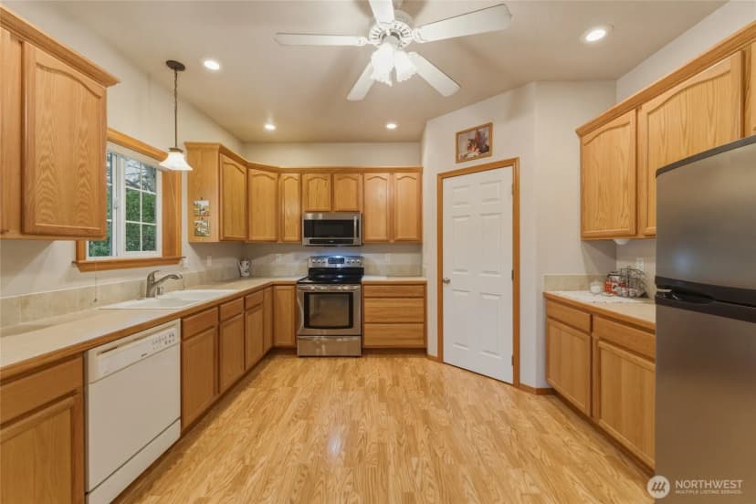 Property photo for 803 Se Vintage Way, College Place photo 25