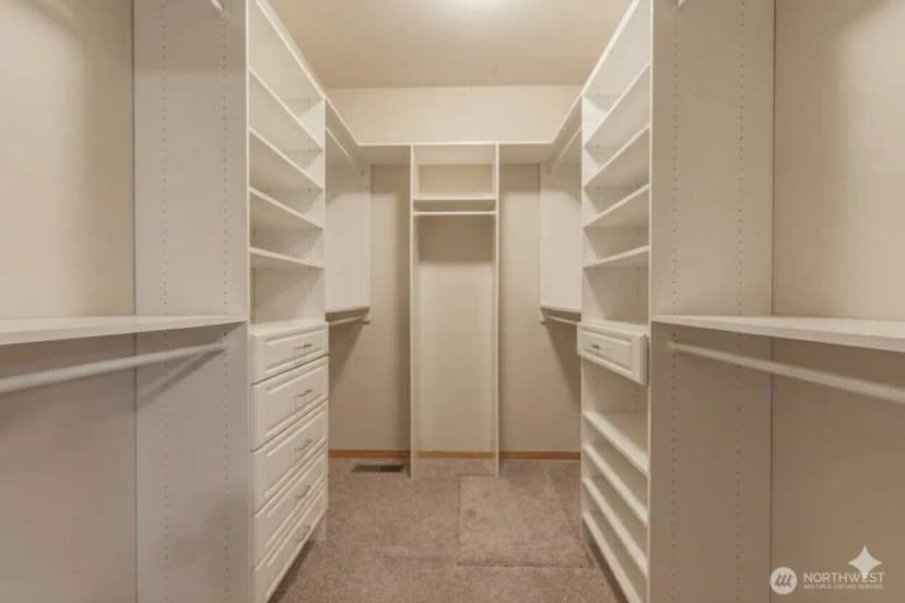 Property photo for 803 Se Vintage Way, College Place photo 10