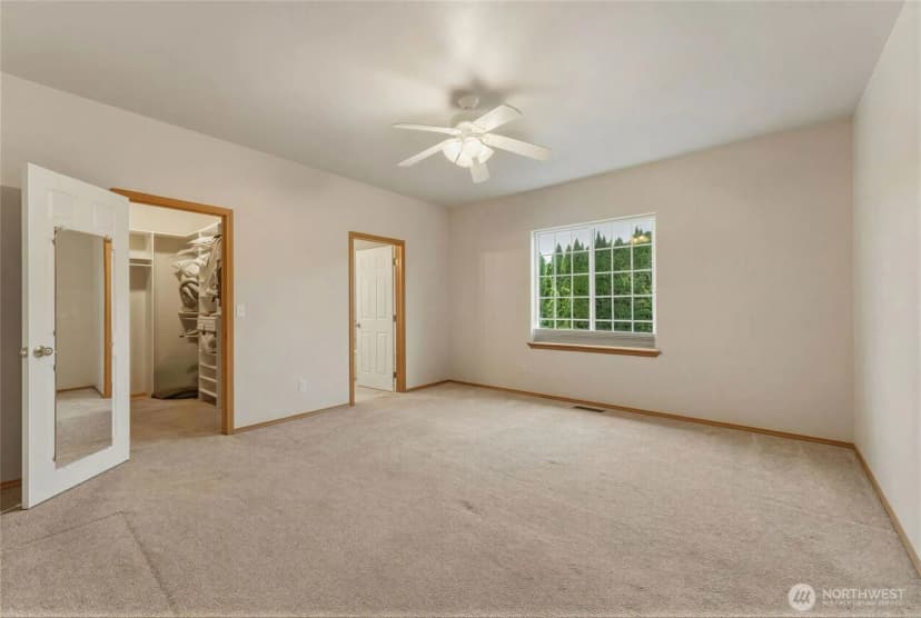Property photo for 803 Se Vintage Way, College Place photo 9