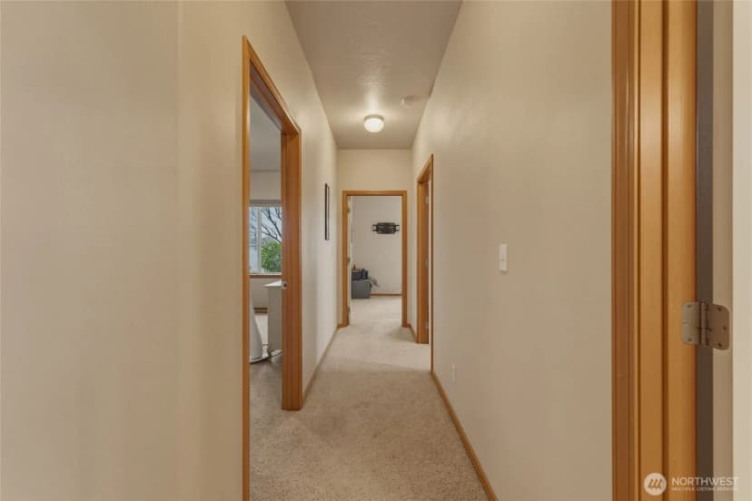 Property photo for 803 Se Vintage Way, College Place photo 17