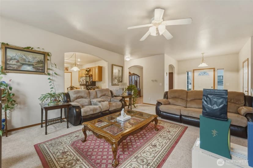 Property photo for 803 Se Vintage Way, College Place photo 6
