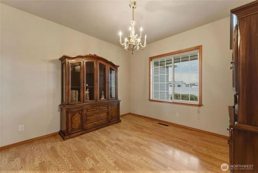 Property photo for 803 Se Vintage Way, College Place photo 14