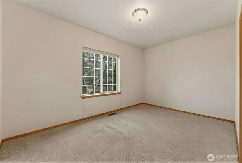 Property photo for 803 Se Vintage Way, College Place photo 21