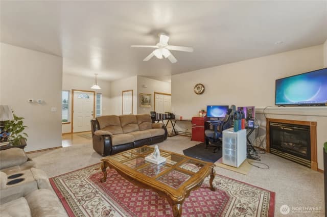 Property photo for 803 Se Vintage Way, College Place photo 5