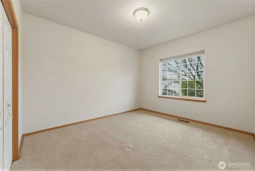Property photo for 803 Se Vintage Way, College Place photo 19