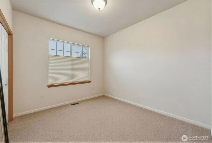 Property photo for 803 Se Vintage Way, College Place photo 20
