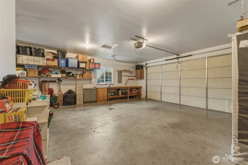 Property photo for 803 Se Vintage Way, College Place photo 29