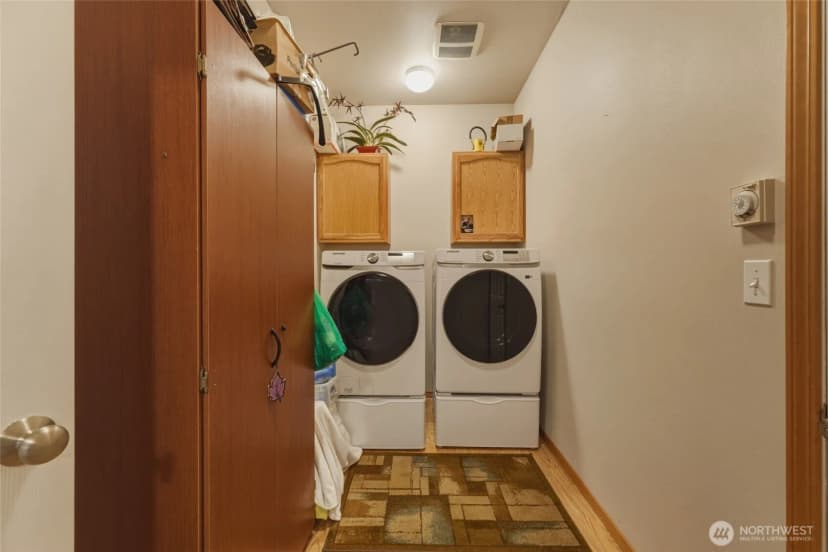 Property photo for 803 Se Vintage Way, College Place photo 28