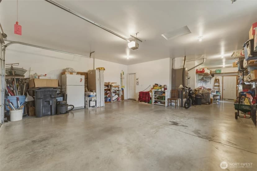 Property photo for 803 Se Vintage Way, College Place photo 30