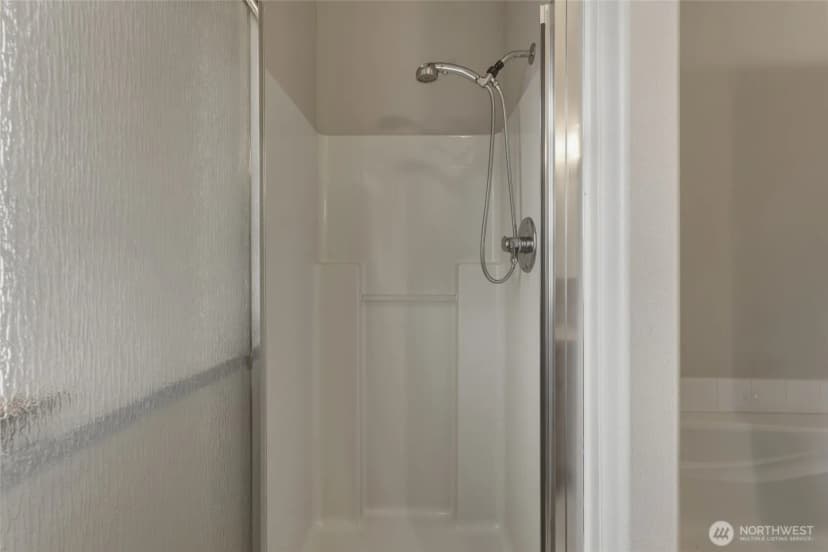 Property photo for 803 Se Vintage Way, College Place photo 11