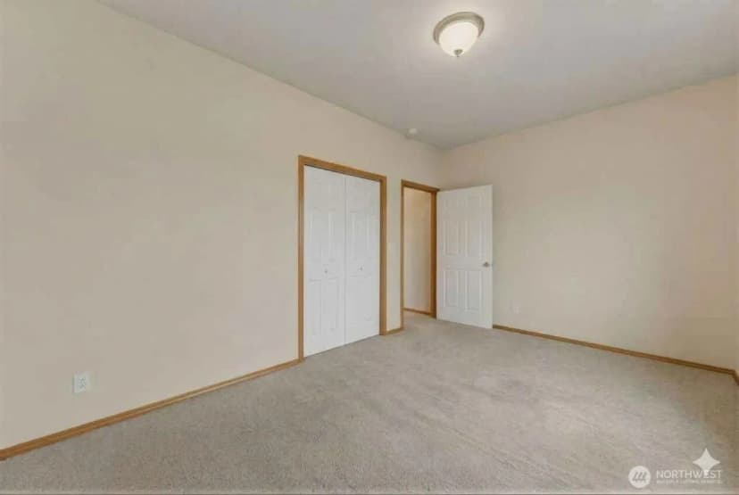 Property photo for 803 Se Vintage Way, College Place photo 22