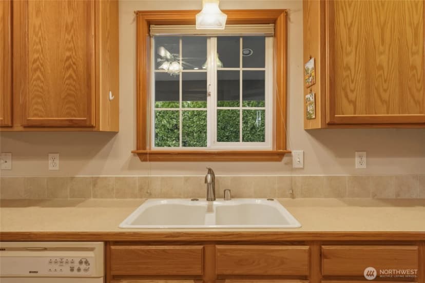 Property photo for 803 Se Vintage Way, College Place photo 26
