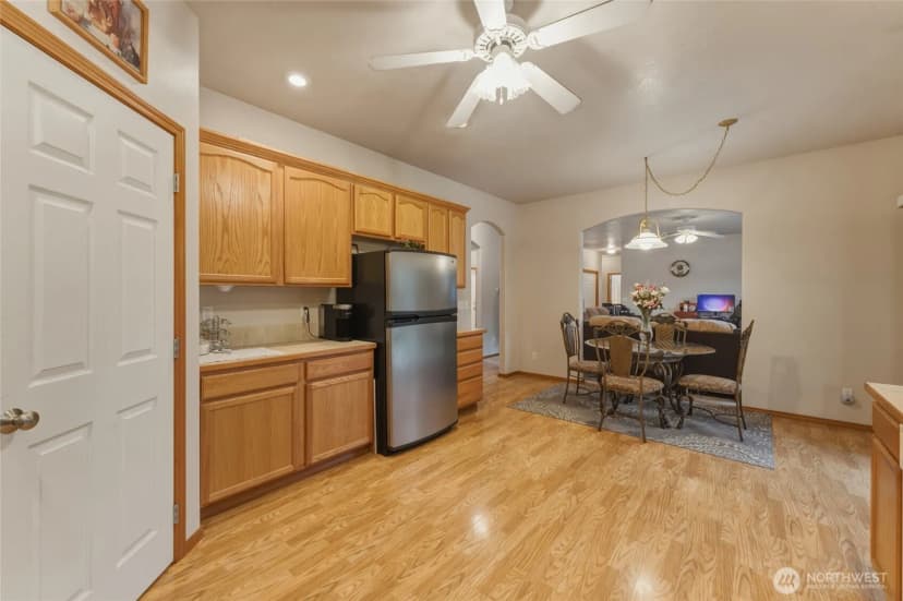 Property photo for 803 Se Vintage Way, College Place photo 27