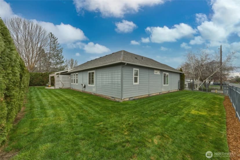 Property photo for 803 Se Vintage Way, College Place photo 34