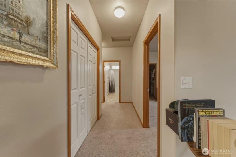 Property photo for 803 Se Vintage Way, College Place photo 8
