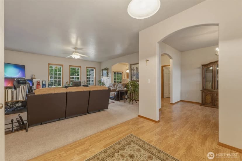 Property photo for 803 Se Vintage Way, College Place photo 15
