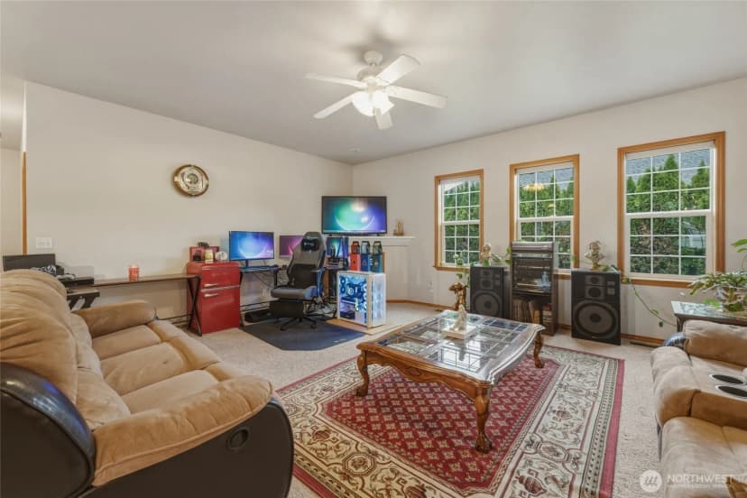 Property photo for 803 Se Vintage Way, College Place photo 7