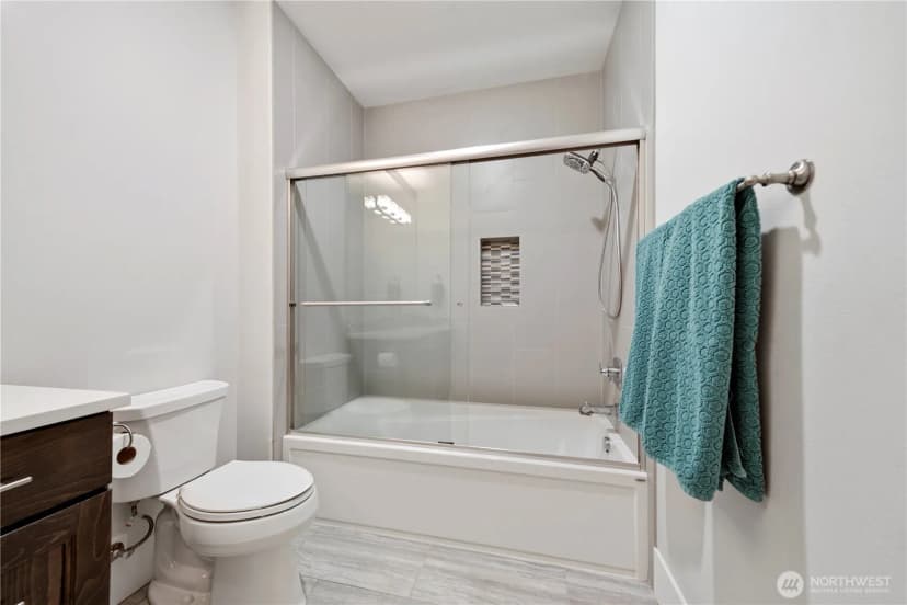 Property photo for 2036 Nw 44th Avenue, Camas photo 31