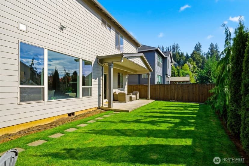 Property photo for 2036 Nw 44th Avenue, Camas photo 38