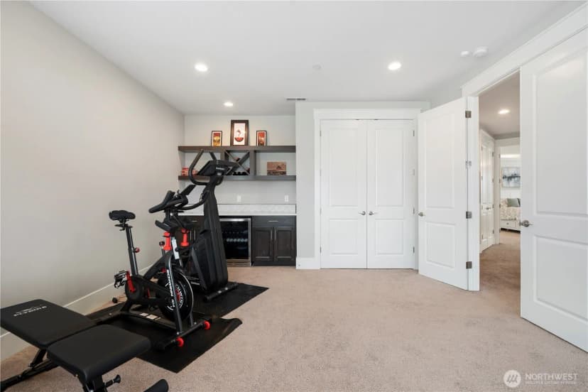 Property photo for 2036 Nw 44th Avenue, Camas photo 30
