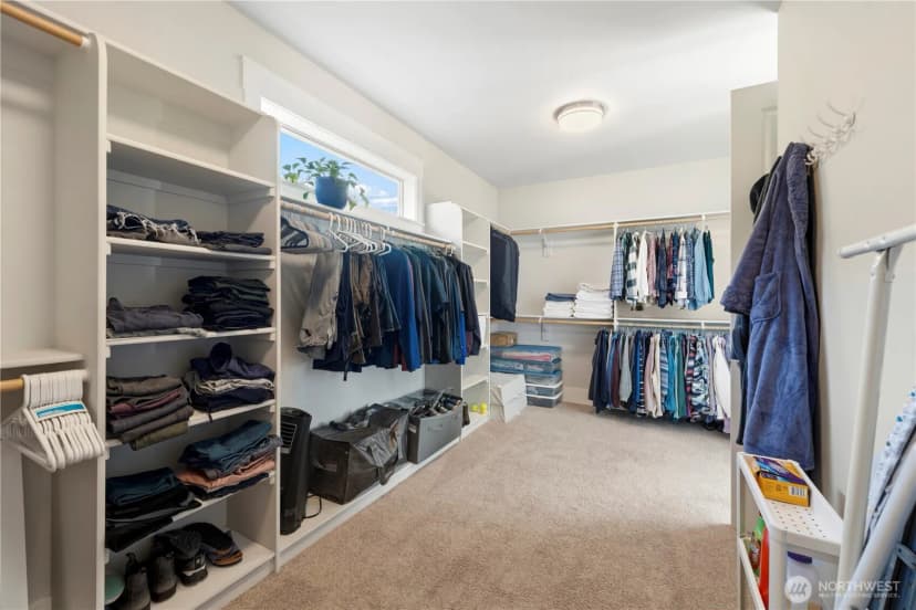 Property photo for 2036 Nw 44th Avenue, Camas photo 21