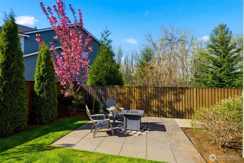 Property photo for 2036 Nw 44th Avenue, Camas photo 39