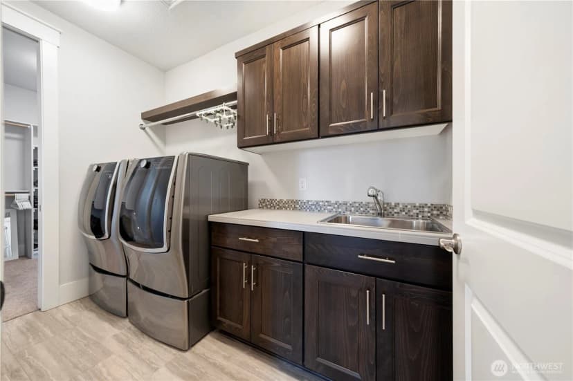 Property photo for 2036 Nw 44th Avenue, Camas photo 34
