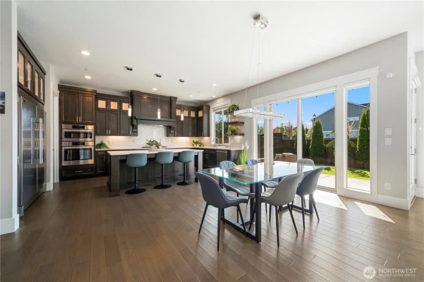 Property photo for 2036 Nw 44th Avenue, Camas photo 8