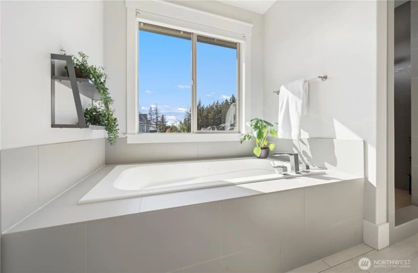 Property photo for 2036 Nw 44th Avenue, Camas photo 22
