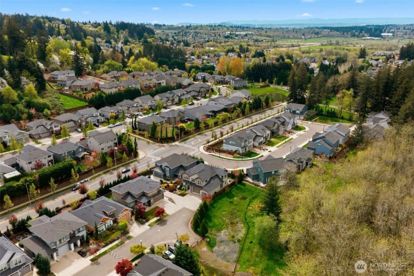 Property photo for 2036 Nw 44th Avenue, Camas photo 40