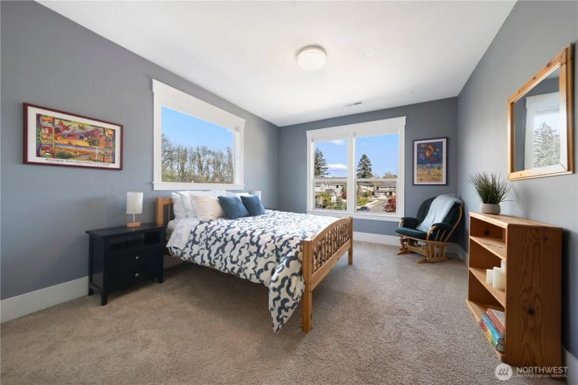 Property photo for 2036 Nw 44th Avenue, Camas photo 28