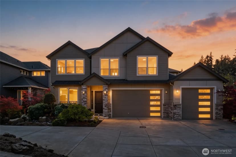 Property photo for 2036 Nw 44th Avenue, Camas