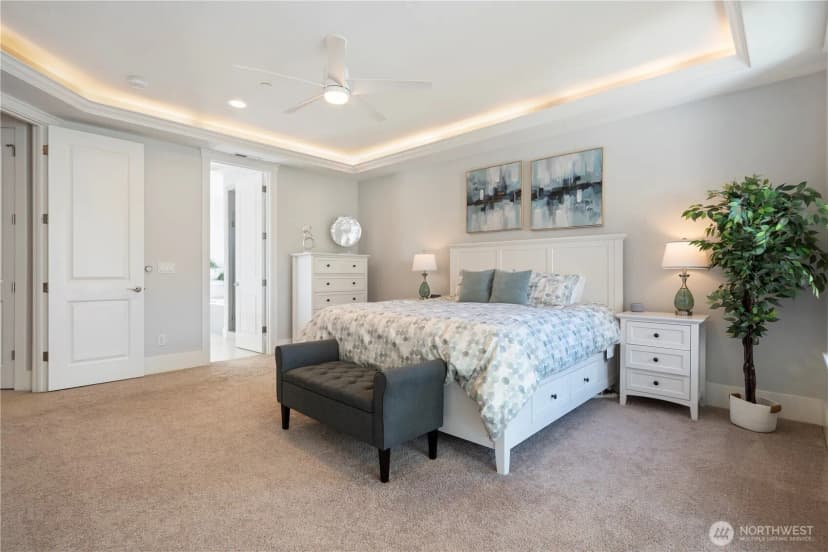 Property photo for 2036 Nw 44th Avenue, Camas photo 16