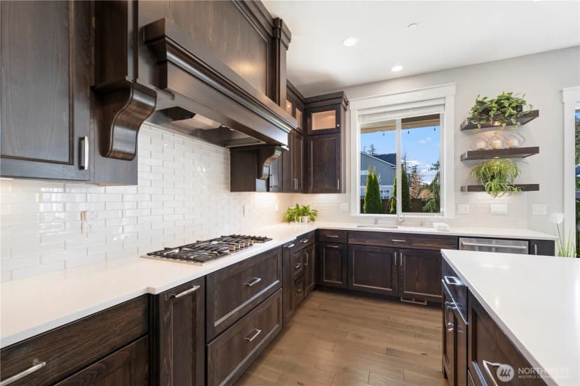 Property photo for 2036 Nw 44th Avenue, Camas photo 11