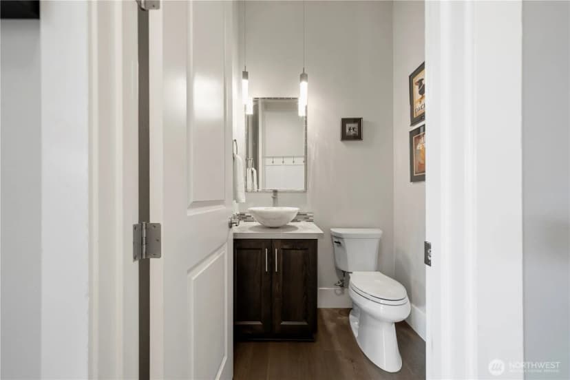 Property photo for 2036 Nw 44th Avenue, Camas photo 36