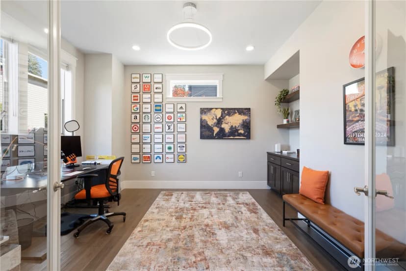 Property photo for 2036 Nw 44th Avenue, Camas photo 32